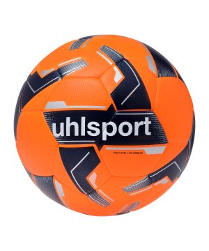 uhlsport-290-ultra-lite-addglue-trainingsball-f01-1001759-equipment_front.png