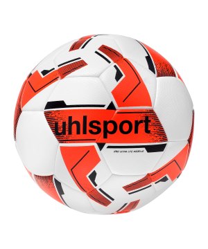 uhlsport-290-ultra-lite-addglue-trainingsball-f02-1001759-equipment_front.png