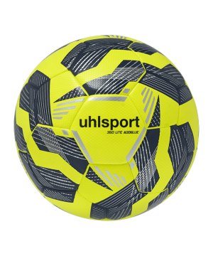 uhlsport-350-addglue-lightball-gelb-f02-1001770-equipment_front.png