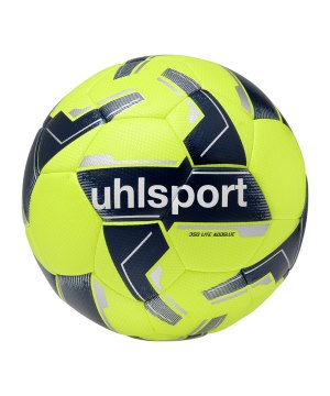 uhlsport-350-lite-addglue-lightball-gelb-f01-1001758-equipment_front.png