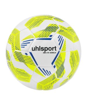 uhlsport-350-lite-addglue-lightball-weiss-f01-100177001-equipment_front.png