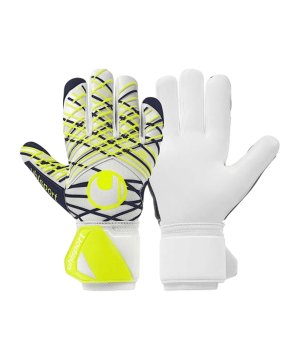 uhlsport-absol-grip-hn-pro-tw-handschuhe-kids-f001-1011366-equipment_front.png