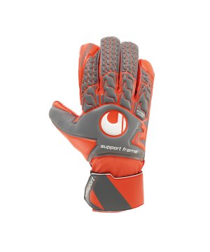 uhlsport-aerored-soft-sf-tw-handschuh-f02-equipment-ausruestung-ausstattung-keeper-goalie-gloves-1011059.png