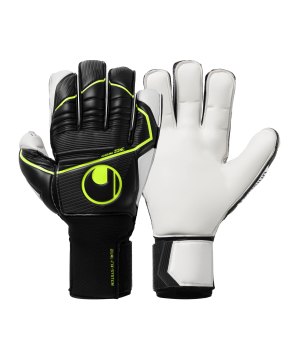 uhlsport-ag-flex-frame-carbon-tw-handschuhe-f01-1011347-equipment_front.png
