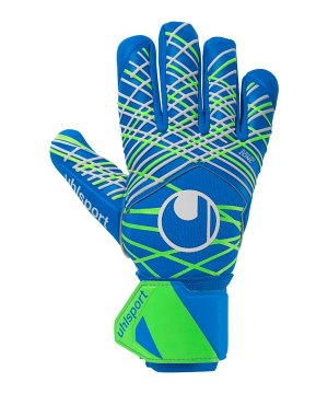 uhlsport-aquasoft-hn-tw-handschuhe-f01-1011340-equipment_front.png