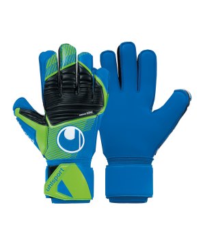 uhlsport-aquasoft-tw-handschuhe-blau-f01-1011315-equipment_front.png