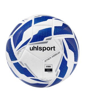 uhlsport-attack-addglue-trainingsball-weiss-f001-1001765-equipment_front.png