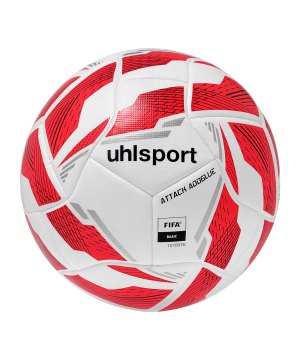 uhlsport-attack-addglue-trainingsball-weiss-f003-1001765-equipment_front.png