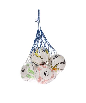 uhlsport-ballnetz-fuer-12-baelle-weiss-blau-f01-1001212.png