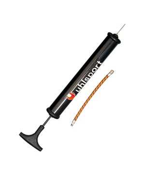 uhlsport-ballpumpe-pumpe-schwarz-weiss-f01-1001188.png