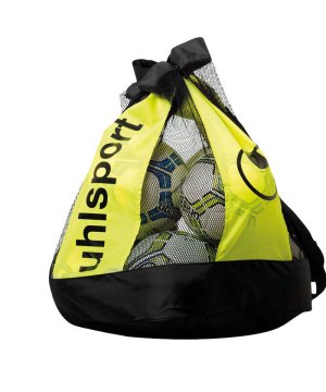 uhlsport-balltasche-12-baelle-schwarz-gelb-f02-1004263-equipment-taschen-ausstattung-teamsport-mannschaft-bag.png