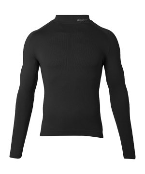 uhlsport-baselayer-perf-pro-sweatshirt-f001-1002264-underwear_front.png