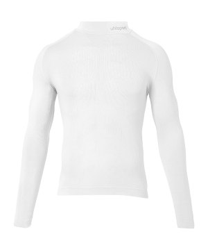 uhlsport-baselayer-pro-sweatshirt-kids-f016-1002264-underwear_front.png