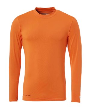 uhlsport-baselayer-unterhemd-langarm-f11-unterhemd-underwear-sportwaesche-training-match-funktional-1003078.png