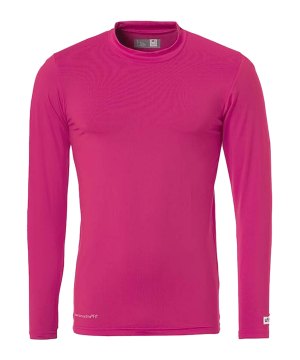 uhlsport-baselayer-unterhemd-langarm-f13-unterhemd-underwear-sportwaesche-training-match-funktional-1003078.png