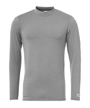 uhlsport-baselayer-unterhemd-langarm-f17-unterhemd-underwear-sportwaesche-training-match-funktional-1003078.png
