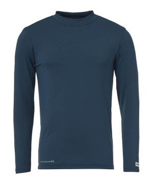 uhlsport-baselayer-unterhemd-langarm-f18-unterhemd-underwear-sportwaesche-training-match-funktional-1003078.png