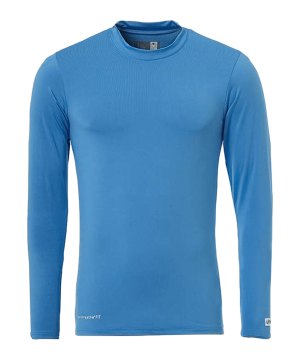 uhlsport-baselayer-unterhemd-langarm-kids-f10-unterhemd-underwear-sportwaesche-training-match-funktional-1003078.png