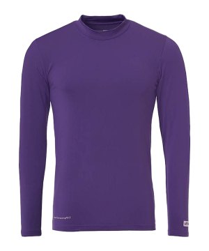 uhlsport-baselayer-unterhemd-langarm-kids-f12-unterhemd-underwear-sportwaesche-training-match-funktional-1003078.png