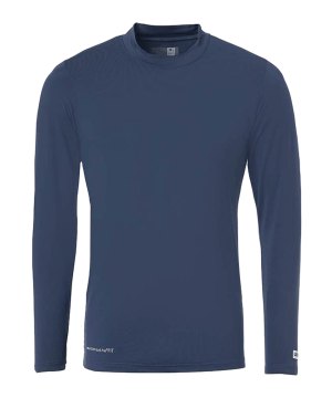 uhlsport-baselayer-unterhemd-langarm-kids-f14-unterhemd-underwear-sportwaesche-training-match-funktional-1003078.png