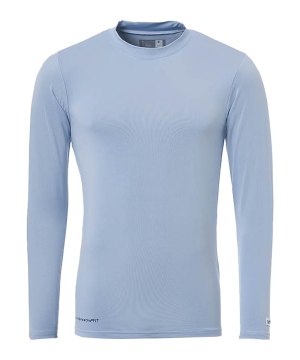 uhlsport-baselayer-unterhemd-langarm-kids-f15-unterhemd-underwear-sportwaesche-training-match-funktional-1003078.png