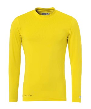 uhlsport-baselayer-unterhemd-langarm-kids-f16-unterhemd-underwear-sportwaesche-training-match-funktional-1003078.png