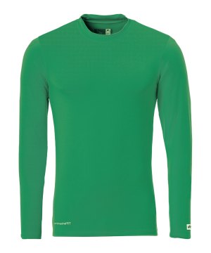 uhlsport-baselayer-unterhemd-langarm-kids-f23-1003078-underwear_front.png