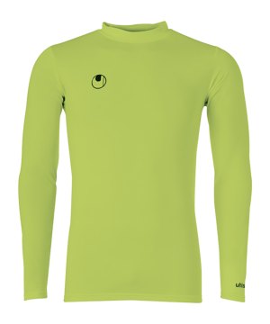 uhlsport-baselayer-unterhemd-langarm-kids-kinder-children-gruen-f09-1003078.png