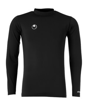 uhlsport-baselayer-unterhemd-langarm-kinder-children-kids-schwarz-f02-1003078.png