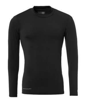 uhlsport-baselayer-unterhemd-langarm-longsleeve-men-herren-erwachsene-schwarz-f02-1003078.png