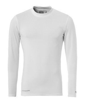 uhlsport-baselayer-unterhemd-langarm-longsleeve-men-herren-erwachsene-weiss-f01-1003078.png
