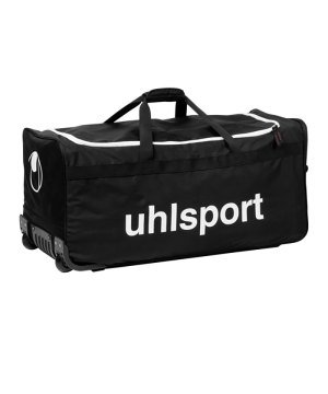 uhlsport-basic-line-reisetasche-teamtasche-mit-trolleyfunktion-gr-xl-schwarz-f01-1004221.png