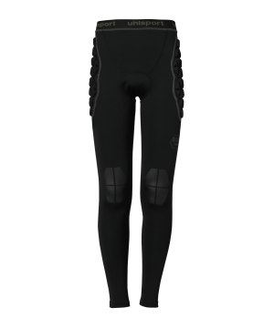 uhlsport-bionikframe-padded-tight-kids-schwarz-f02-1005637-teamsport_front.png