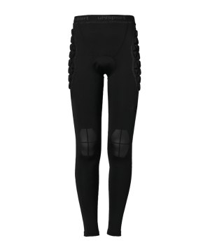uhlsport-bionikframe-padded-tight-schwarz-f02-1005637-teamsport_front.png