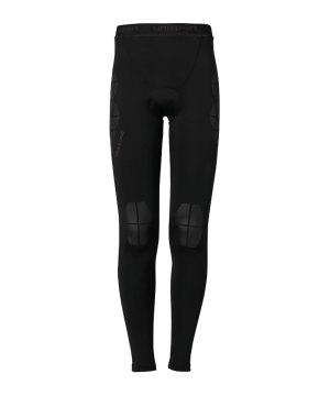 uhlsport-bionikframe-res-longtight-schwarz-f02-1005643-teamsport_front.png
