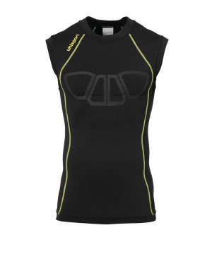 uhlsport-bionikframe-tank-top-schwarz-f01-1005642-underwear-aermellos.png