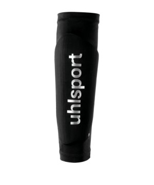 uhlsport-carbonflex-evo-schienbeinschoner-f01-equipment-schienbeinschoner-1006801.png