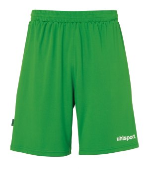 uhlsport-center-basic-ftp-short-gruen-f70-1005306-teamsport_front.png