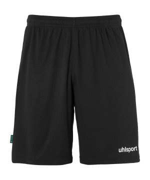 uhlsport-center-basic-ftp-short-kids-schwarz-f01-1005306-teamsport_front.png