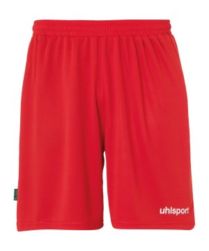 uhlsport-center-basic-ftp-short-rot-f60-1005306-teamsport_front.png