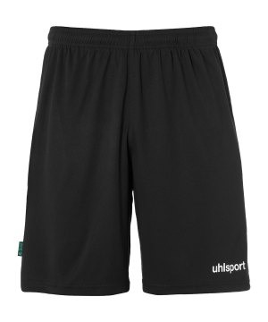 uhlsport-center-basic-ftp-short-schwarz-f01-1005306-teamsport_front.png