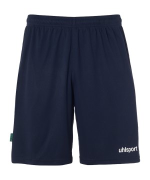 uhlsport-center-basic-short-blau-f41-1005306-teamsport_front.png