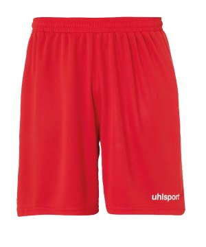 uhlsport-center-basic-short-ohne-innenslip-f02-fussball-teamsport-textil-shorts-1003342.png