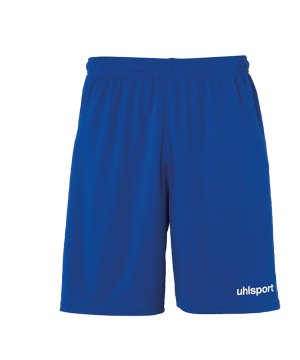uhlsport-center-basic-short-ohne-innenslip-f03-fussball-teamsport-textil-shorts-1003342.png