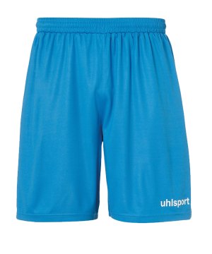 uhlsport-center-basic-short-ohne-innenslip-f08-fussball-teamsport-textil-shorts-1003342.png