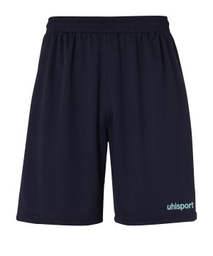 uhlsport-center-basic-short-ohne-innenslip-f10-fussball-teamsport-textil-shorts-1003342.png