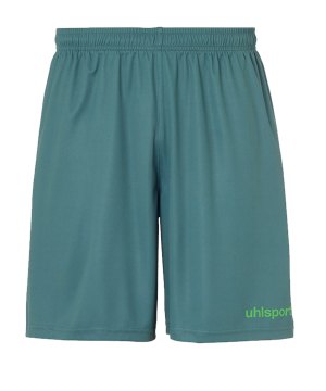 uhlsport-center-basic-short-ohne-innenslip-f17-fussball-teamsport-textil-shorts-1003342.png