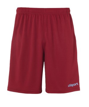 uhlsport-center-basic-short-ohne-innenslip-f18-fussball-teamsport-textil-shorts-1003342.png