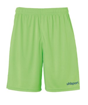 uhlsport-center-basic-short-ohne-innenslip-f20-fussball-teamsport-textil-shorts-1003342.png