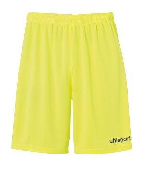 uhlsport-center-basic-short-ohne-innenslip-f21-fussball-teamsport-textil-shorts-1003342.png